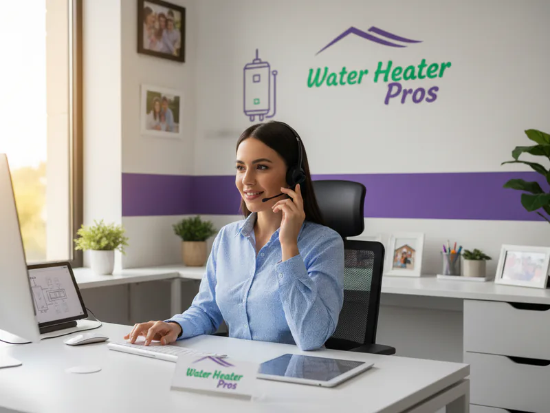 Water Heater Repair  in Gwynn Oak  FAQ